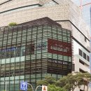 온더보더 현대디큐브시티점 이미지