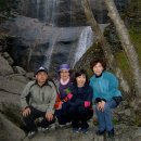 삼장초등학교 이미지