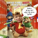 상민슈퍼 - 군포시 | 상민슈퍼