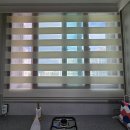 상평동일스위트 이미지