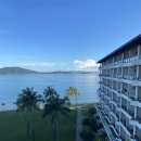 조아게임장 이미지