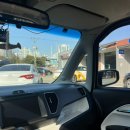 교통안전공단 해운대검사소 이미지