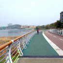 기흥호수공원 이미지