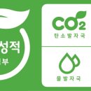 에코몽