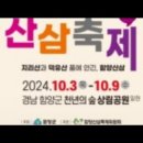 10월9일(수) 보아품바 실시간 이미지