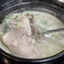 박순자아우내순대직영 | 천안 병천순대국밥 단골 맛집 박순자아우내순대 직영1호점 후기