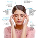 소마한의원 이미지