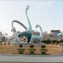 봉산로터리 이미지