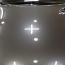 3M카케어 고창점 이미지