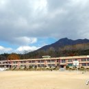 삼구인화원 이미지
