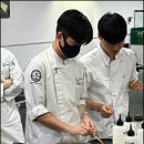 한국외식과학고등학교