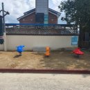 (주)산서 이미지