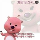 신시대마라탕.쌀국수 이미지