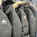 효자세탁소 이미지