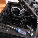 Fly PC Zone 이미지