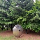 노해근린공원 이미지