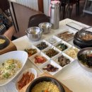 윤씨인공수정소 | 구례 1박2일 여행 기록(스카이런, 쌍산재, 운조루, 천은사)