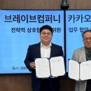 올바른컴퍼니 이미지