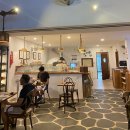 고구려레스토랑 이미지