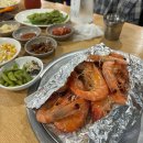 대가참치&초밥,활어회 이미지