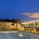 홍천감성공간 이미지