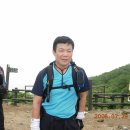 명지바람 이미지