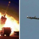 순항