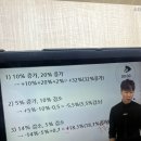 수리강사박수웅