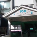 성북-길음-3523 이미지