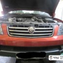 오정밋션 이미지