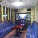 개성노래연습장 이미지