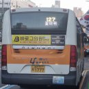 번덕슈퍼 이미지