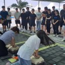 군산소방서 이미지