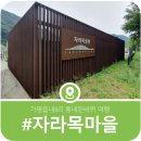 자라목공원 이미지