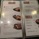 오발탄 이미지