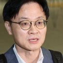 김정관 산업부 장관 "현대제철-포스코 美 제철소, 한미동맹 상징" 이미지