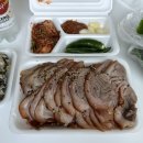 한방서울왕족발불보쌈불족발 이미지