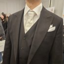 체인지업 나를 바꾸는 셀프메이크업 | [결혼준비] 제이웨딩 웨딩박람회 후기 (드레스피팅, 예복피팅, 웨딩 메이크업)