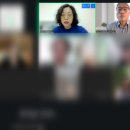 한국임상트라우마전문가협회