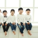키콕스 꿈드림 어린이집