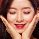 베네치아치과의원 이미지