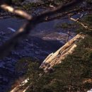 자일목장 이미지