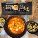 DC마트퇴계점 이미지