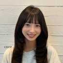 리나헤어 이미지