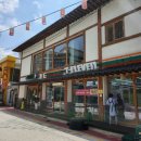 세븐일레븐 공주문화거리점 이미지