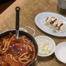 씨엠피숯불바베큐 이미지