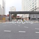 강남s공인중개사사무소 이미지