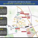 순천복성고등학교 이미지