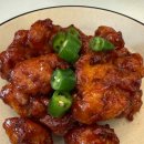 콤비랑분식 이미지