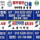 미켈란에이
